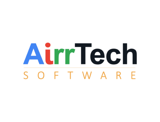 AirrtechTrustgrow.org