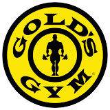 Golds Gym