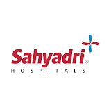Sahyadri Hospital