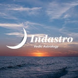 IndAstro