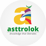 AsttroLok