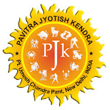 Pavitra Jyotish
