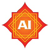 astroindusoot