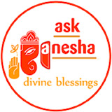 AskGanesha