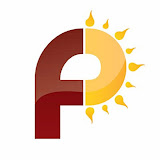 Future Point India