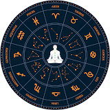 Astro Vaidya