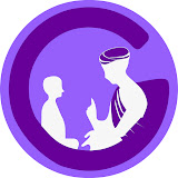 Gurucool