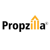 Propzilla