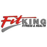 Fitking