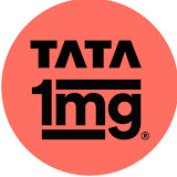1 MG
