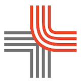Medanta