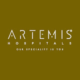 Artemis Hospitals
