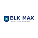 BKL Max Hospital