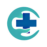 ClinicWala