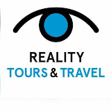 Reality Tours and Travel