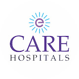 Care Hospitals
