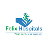 Felix Hospital