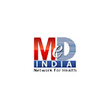 Med India
