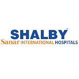 Sanar Hospitals