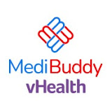 V Health