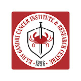 RGCIRC