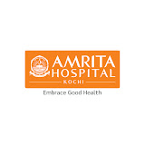 Amrita Hospital