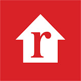 Realtor