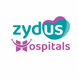 Zydus Hospitals
