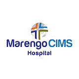 CIMS