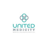 United Medicity