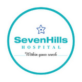 SevenHills Hospital