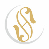 Saifee Hospital