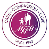 MGM Hospital Vashi