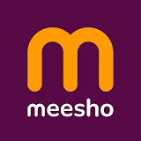 Meesho