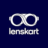 Lenskart