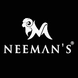 Neeman's