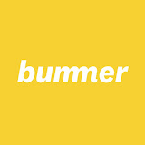 Bummer