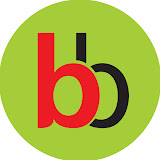 BigBasket