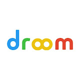 Droom