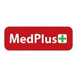 Med Plus