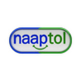 Naaptol