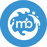 Milkbasket