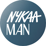 Nykaa Man