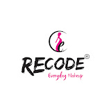 Recode Studios