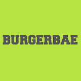 Burger Bae Clothing