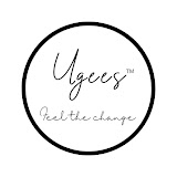 Ugees