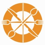 SchickWheel