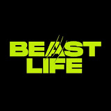 BeastLife