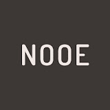 Nooe