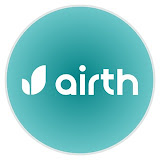 Airth